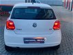 Volkswagen Polo - 1.2 TSI, Airco, Nieuwe APK - 1 - Thumbnail