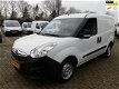 Opel Combo - 1.3 CDTi L1H1 ecoFLEX airco - 1 - Thumbnail