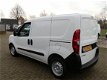 Opel Combo - 1.3 CDTi L1H1 ecoFLEX airco - 1 - Thumbnail