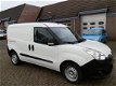 Opel Combo - 1.3 CDTi L1H1 ecoFLEX airco - 1 - Thumbnail