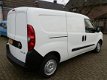 Opel Combo - 1.3 CDTi L2H1 ecoFLEX airco maxi - 1 - Thumbnail