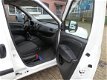 Opel Combo - 1.3 CDTi L2H1 ecoFLEX airco maxi - 1 - Thumbnail