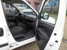 Opel Combo - 1.3 CDTi L2H1 ecoFLEX airco maxi