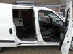 Opel Combo - 1.3 CDTi L2H1 ecoFLEX airco maxi - 1 - Thumbnail