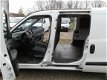 Opel Combo - 1.3 CDTi L2H1 ecoFLEX airco maxi - 1 - Thumbnail