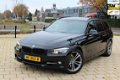 BMW 3-serie Touring - 330d High Executive SPORT - 1 - Thumbnail