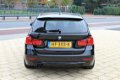 BMW 3-serie Touring - 330d High Executive SPORT - 1 - Thumbnail