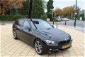 BMW 3-serie Touring - 330d High Executive SPORT - 1 - Thumbnail