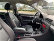 Audi A4 - 1.6 Advance 1e EIGENAAR LEDER NAVI NAP LM VELGEN - 1 - Thumbnail