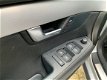 Audi A4 - 1.6 Advance 1e EIGENAAR LEDER NAVI NAP LM VELGEN - 1 - Thumbnail