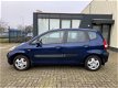 Honda Jazz - 1.4 LS AIRCO APK NAP 5 DRS CV VOL ONDERHOUD - 1 - Thumbnail