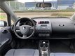 Honda Jazz - 1.4 LS AIRCO APK NAP 5 DRS CV VOL ONDERHOUD - 1 - Thumbnail