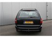 Chrysler Voyager - 3.3i V6 Limited - 1 - Thumbnail