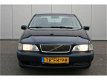 Volvo S70 - 2.5 apk 2021 - 1 - Thumbnail