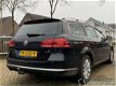 Volkswagen Passat Variant - 1.6 TDI NAVI | CLIMA | PDC | EURO-5 - 1 - Thumbnail