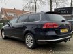 Volkswagen Passat Variant - 1.6 TDI NAVI | CLIMA | PDC | EURO-5 - 1 - Thumbnail