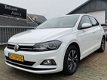 Volkswagen Polo - 1.0 TSI Comfortline - 1 - Thumbnail