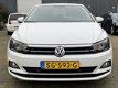 Volkswagen Polo - 1.0 TSI Comfortline - 1 - Thumbnail