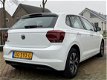 Volkswagen Polo - 1.0 TSI Comfortline - 1 - Thumbnail