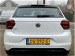 Volkswagen Polo - 1.0 TSI Comfortline - 1 - Thumbnail