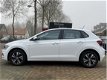 Volkswagen Polo - 1.0 TSI Comfortline - 1 - Thumbnail