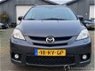 Mazda 5 - 5 2.0 Active 6-PERS | NAVI | DVD - 1 - Thumbnail