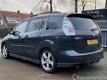 Mazda 5 - 5 2.0 Active 6-PERS | NAVI | DVD - 1 - Thumbnail