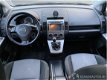 Mazda 5 - 5 2.0 Active 6-PERS | NAVI | DVD - 1 - Thumbnail