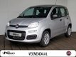 Fiat Panda - 1.2 Easy | Airco | Bluetooth - 1 - Thumbnail