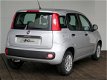 Fiat Panda - 1.2 Easy | Airco | Bluetooth - 1 - Thumbnail