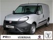 Fiat Doblò Cargo - 1.3 MJ L1H1 | Schuifdeur rechts | Bluetooth - 1 - Thumbnail