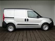 Fiat Doblò Cargo - 1.3 MJ L1H1 | Schuifdeur rechts | Bluetooth - 1 - Thumbnail