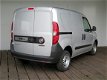 Fiat Doblò Cargo - 1.3 MJ L1H1 | Schuifdeur rechts | Bluetooth - 1 - Thumbnail