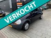 Ford Ka - 1.3 Champion 3e Eigenaar NAP APK 1 Jaar - 1 - Thumbnail