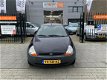 Ford Ka - 1.3 Champion 3e Eigenaar NAP APK 1 Jaar - 1 - Thumbnail