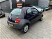 Ford Ka - 1.3 Champion 3e Eigenaar NAP APK 1 Jaar - 1 - Thumbnail