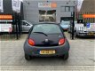 Ford Ka - 1.3 Champion 3e Eigenaar NAP APK 1 Jaar - 1 - Thumbnail