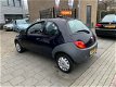 Ford Ka - 1.3 Champion 3e Eigenaar NAP APK 1 Jaar - 1 - Thumbnail