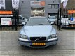 Volvo S60 - 2.4 Edition Trekhaak Airco NAP APK 1 Jaar - 1 - Thumbnail