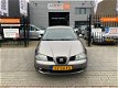 Seat Ibiza - 1.9 TDI Signo Sport 6Bak Airco Navi Trekhaak NAP APK 1 Jaar - 1 - Thumbnail