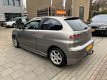 Seat Ibiza - 1.9 TDI Signo Sport 6Bak Airco Navi Trekhaak NAP APK 1 Jaar - 1 - Thumbnail