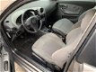 Seat Ibiza - 1.9 TDI Signo Sport 6Bak Airco Navi Trekhaak NAP APK 1 Jaar - 1 - Thumbnail