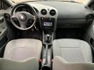 Seat Ibiza - 1.9 TDI Signo Sport 6Bak Airco Navi Trekhaak NAP APK 1 Jaar - 1 - Thumbnail