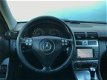 Mercedes-Benz C-klasse Combi - 220 CDI Classic Ex Bpm /Automaat/Navigatie/Airco - 1 - Thumbnail