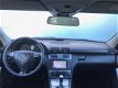 Mercedes-Benz C-klasse Combi - 220 CDI Classic Ex Bpm /Automaat/Navigatie/Airco - 1 - Thumbnail