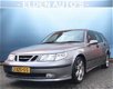 Saab 9-5 Estate - 2.0t Linear Automaat/Airco/Meeneemprijs - 1 - Thumbnail