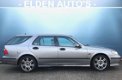 Saab 9-5 Estate - 2.0t Linear Automaat/Airco/Meeneemprijs - 1 - Thumbnail