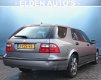 Saab 9-5 Estate - 2.0t Linear Automaat/Airco/Meeneemprijs - 1 - Thumbnail