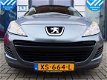 Peugeot 207 - 1.4 XR Airco (APK:Nieuw) Elek.Pakket, Trekhaak - 1 - Thumbnail