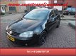 Volkswagen Golf - 1.6 FSI Sportline Airco, elec.pakket, lmv's - 1 - Thumbnail